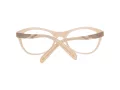 Marciano by Guess Lunettes de Vue GM 0217 D71