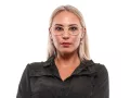 Marciano by Guess Lunettes de Vue GM 0217 D71