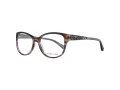 Marciano by Guess Lunettes de Vue GM 0244 E50