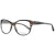 Marciano by Guess Lunettes de Vue GM 0244 E50