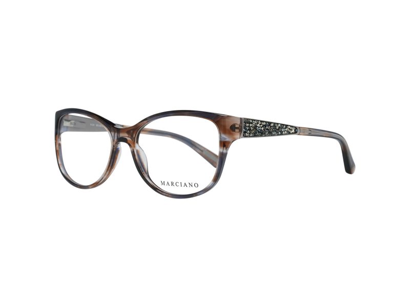Marciano by Guess Lunettes de Vue GM 0244 E50