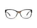 Marciano by Guess Lunettes de Vue GM 0244 E50