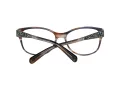 Marciano by Guess Lunettes de Vue GM 0244 E50