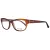 Marciano by Guess Lunettes de Vue GM 0261 050