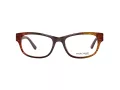 Marciano by Guess Lunettes de Vue GM 0261 050
