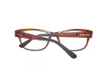 Marciano by Guess Lunettes de Vue GM 0261 050