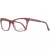 Marciano by Guess Lunettes de Vue GM 0267 072