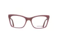 Marciano by Guess Lunettes de Vue GM 0267 072