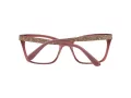 Marciano by Guess Lunettes de Vue GM 0267 072