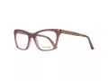 Marciano by Guess Lunettes de Vue GM 0267 072