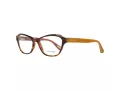 Marciano by Guess Lunettes de Vue GM 0299 054