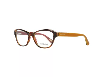 Marciano by Guess Lunettes de Vue GM 0299 054