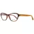 Marciano by Guess Lunettes de Vue GM 0299 054