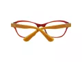 Marciano by Guess Lunettes de Vue GM 0299 054