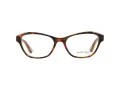 Marciano by Guess Lunettes de Vue GM 0299 054