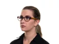 Marciano by Guess Lunettes de Vue GM 0299 054