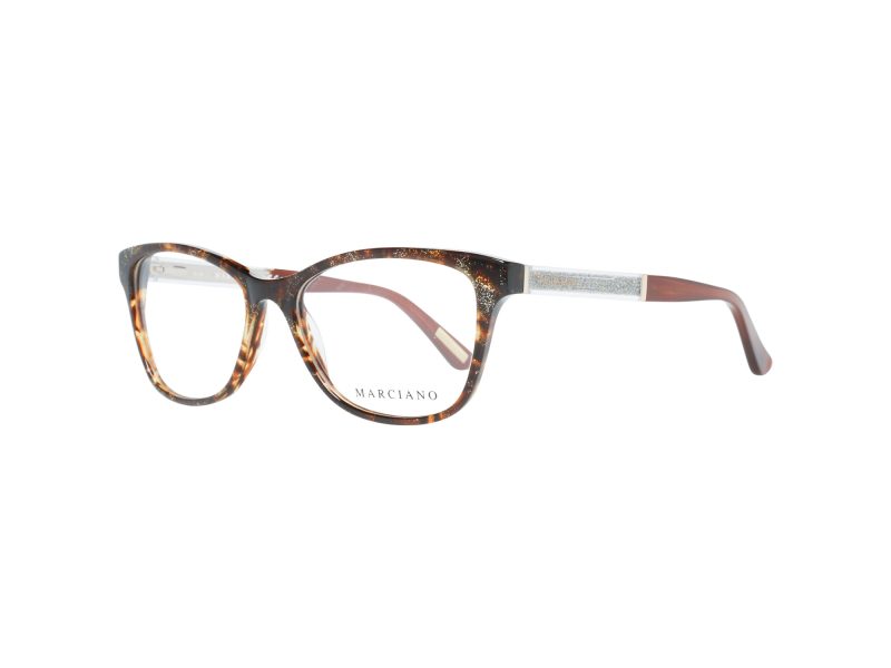 Marciano by Guess Lunettes de Vue GM 0313 050