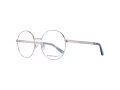 Marciano by Guess Lunettes de Vue GM 0323 028