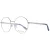 Marciano by Guess Lunettes de Vue GM 0323 028