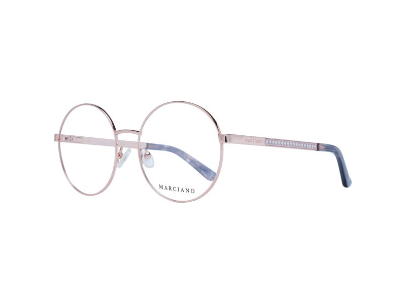 Marciano by Guess Lunettes de Vue GM 0323 028
