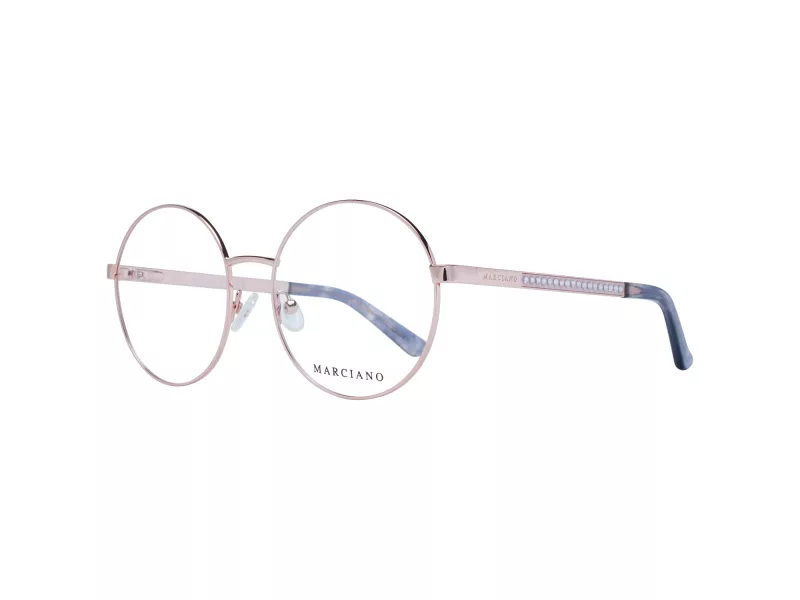 Marciano by Guess Lunettes de Vue GM 0323 028