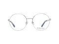 Marciano by Guess Lunettes de Vue GM 0323 028