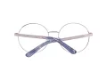 Marciano by Guess Lunettes de Vue GM 0323 028