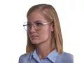 Marciano by Guess Lunettes de Vue GM 0323 028