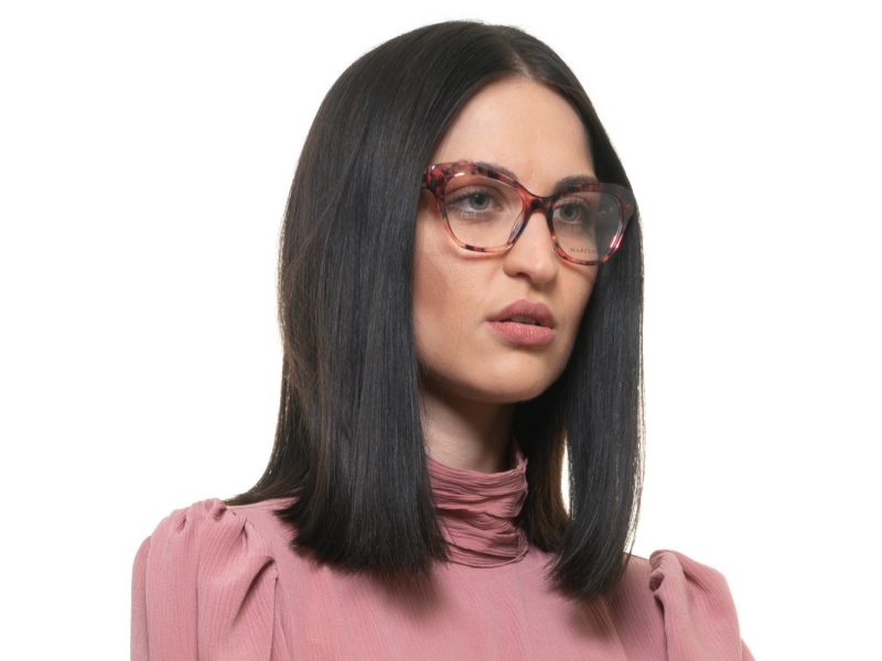 Guess by Marciano Lunettes de Vue GM 0339 054
