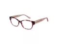 Marciano by Guess Lunettes de Vue GM 0340 054