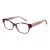 Marciano by Guess Lunettes de Vue GM 0340 054