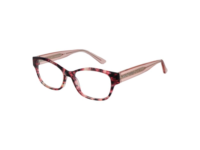 Marciano by Guess Lunettes de Vue GM 0340 054