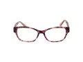 Marciano by Guess Lunettes de Vue GM 0340 054