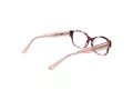 Marciano by Guess Lunettes de Vue GM 0340 054
