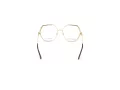 Marciano Lunettes de Vue GM 0349 091