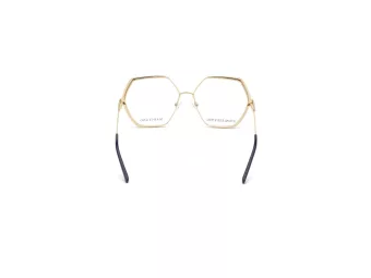 Marciano Lunettes de Vue GM 0349 091