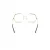 Marciano Lunettes de Vue GM 0349 091