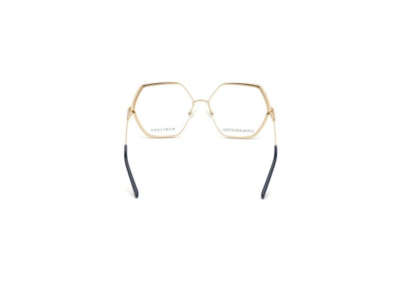 Marciano Lunettes de Vue GM 0349 091