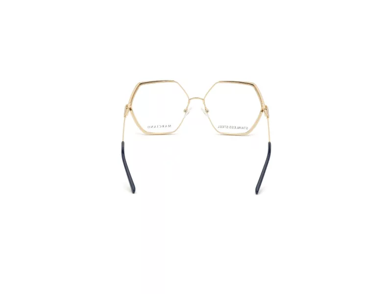 Marciano Lunettes de Vue GM 0349 091