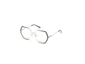 Marciano Lunettes de Vue GM 0349 091