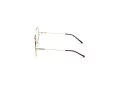 Marciano Lunettes de Vue GM 0349 091