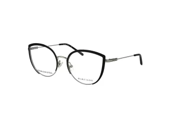 Marciano by Guess Lunettes de Vue GM 0350 002