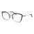 Marciano by Guess Lunettes de Vue GM 0350 002