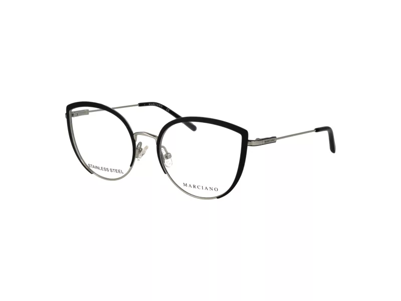Marciano by Guess Lunettes de Vue GM 0350 002