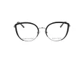 Marciano by Guess Lunettes de Vue GM 0350 002