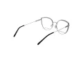 Marciano by Guess Lunettes de Vue GM 0350 002