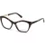 Guess by Marciano Lunettes de Vue GM 0353 052