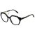 Marciano Lunettes de Vue GM 0354 052