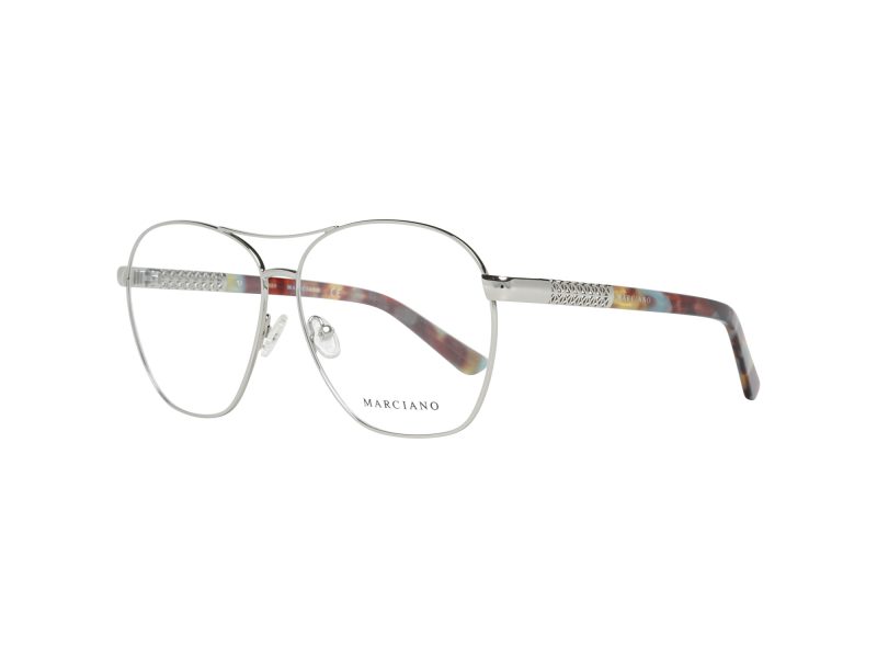 Marciano by Guess Lunettes de Vue GM 0358 010