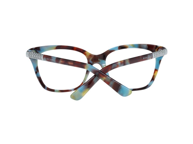 Marciano by Guess Lunettes de Vue GM 0360 089